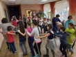 Здоровье – это ценность и богатство