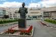 Мероприятия посвященные 100- летию Г.А. Илизарова