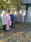 Акция Добра