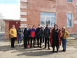 День открытых дверей в Шадринском политехническом колледже