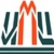 Городской конкурс методических разработок "Психолого-педагогическое сопровождение детей с ОВЗ"
