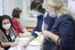Особые дети – особый подход