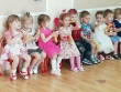 Праздничные развлечения посвященные Весне.