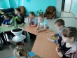 Неделя безопасности в сети Интернет